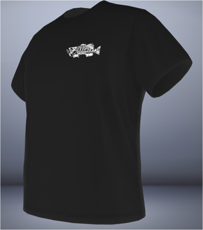 FragmentFactory's tweet photo. ■FRAGMENT ANGLER’S WEAR　予約開始■ | ■FRAGMENT-FACTORY■
 https://t.co/4iApTc0PDl #Amebaブログ #アメブロ https://t.co/Gn3t7vWdK4
