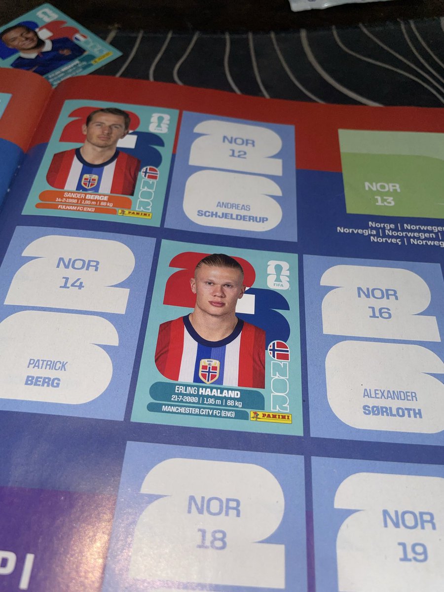 David_alsoxdxd's tweet photo. En el putisimo mismo sobre Xd @PaniniSportMx te amo @Eljerry_Gz cómeme la polla (ntc) https://t.co/0xQVyrnBKn