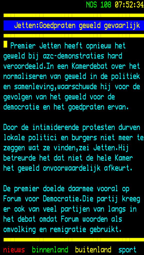Joost Jansen tweet media