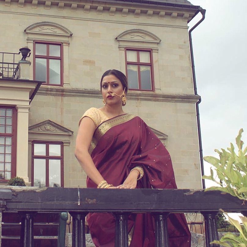 Priya Sharma🇮🇳 tweet media