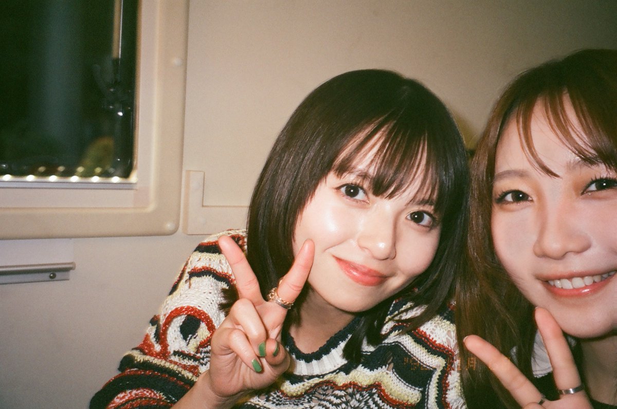 齋藤飛鳥STAFF (@asuka3110_staff) / Posts / X