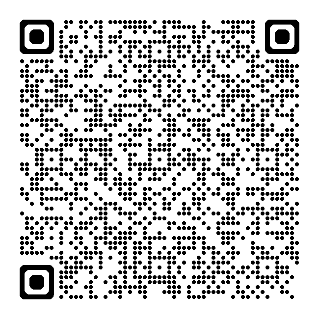 marinarsfortes's tweet photo. Industry PhD (iPhD) Program - Uncovering the link between pregnancy and methane emissions in grazing cattle via artificial intelligence.

If you are interested, applications can be submitted through the UQ page - use the QR code https://t.co/7YxExbtFNe