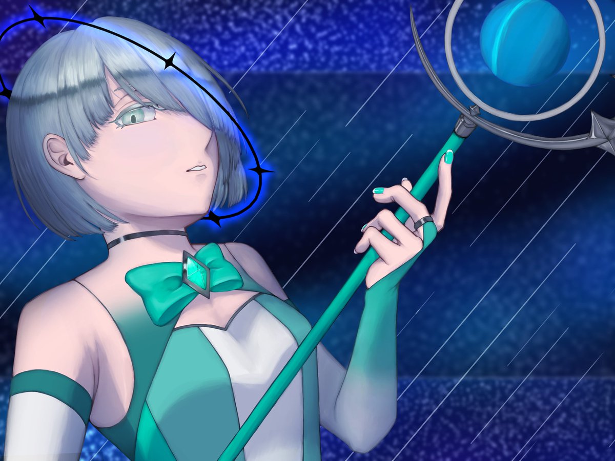 StraightFace_12's tweet photo. 𝘗𝘦𝘕𝘦𝘛𝘙𝘢𝘛𝘪𝘰𝘕
サムネイルイラスト https://t.co/7nghgBNoO0