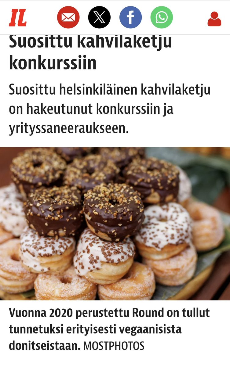 Fella Sivusilmällä 😏 tweet media