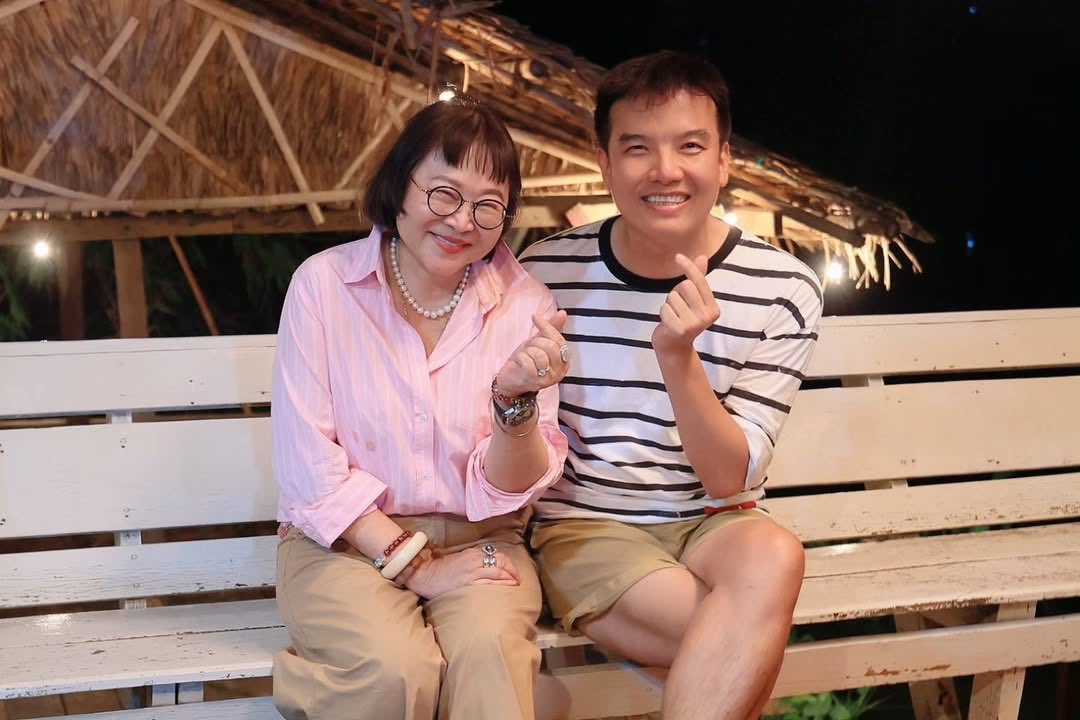 Broadcast Thai Television tweet media