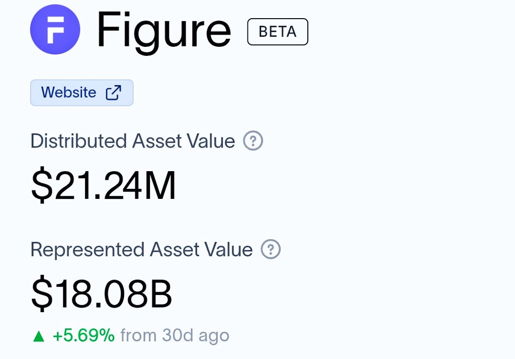 Predictivemoney tweet media