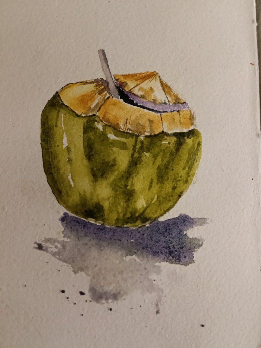 Jyotsna tweet media