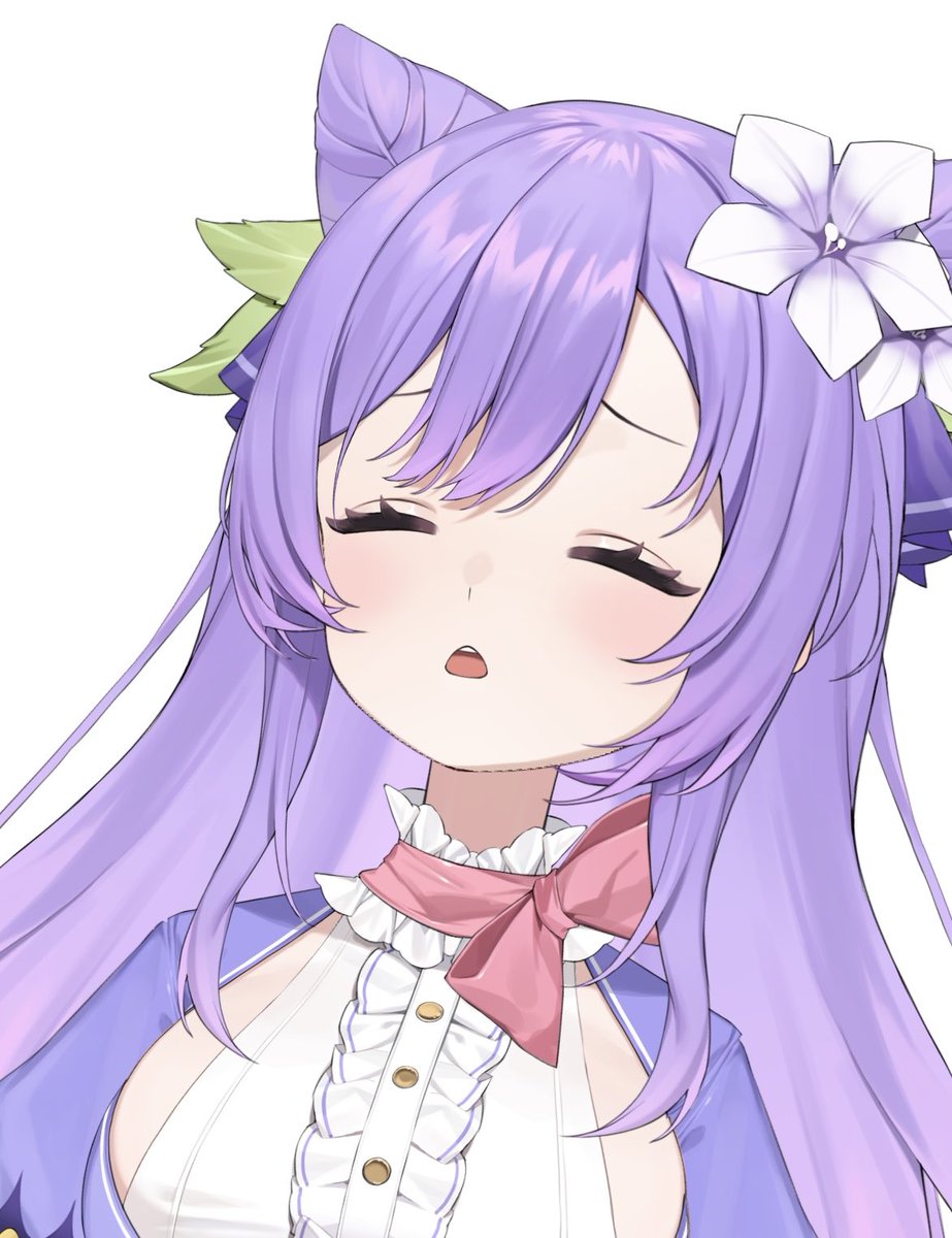 土野 おいも🍠✨さつまいもVTuber tweet media