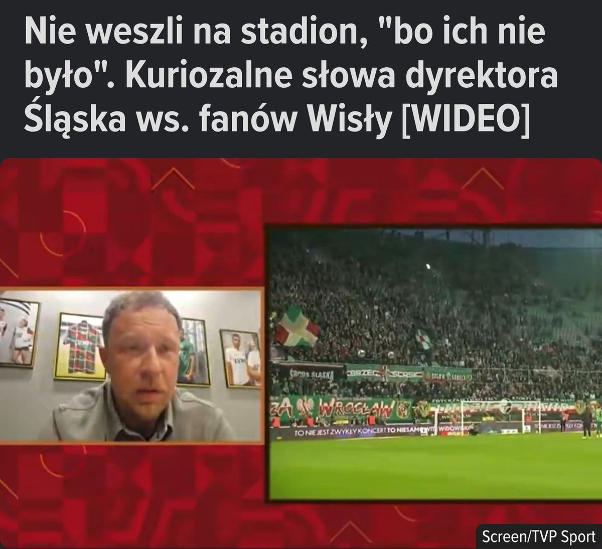 artur michal tweet media