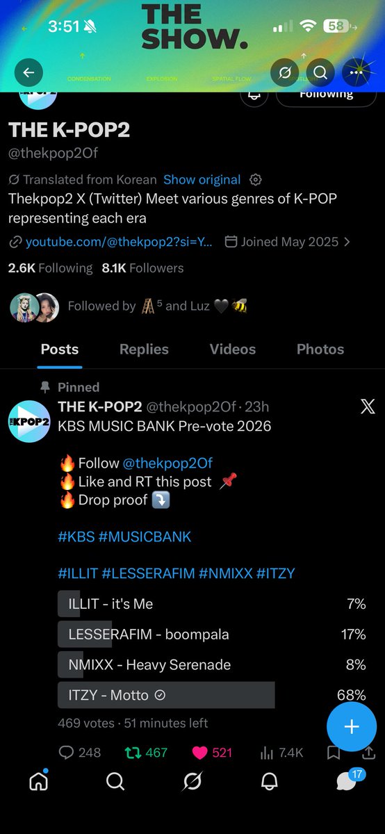 howhao 🍦🪜 tweet media