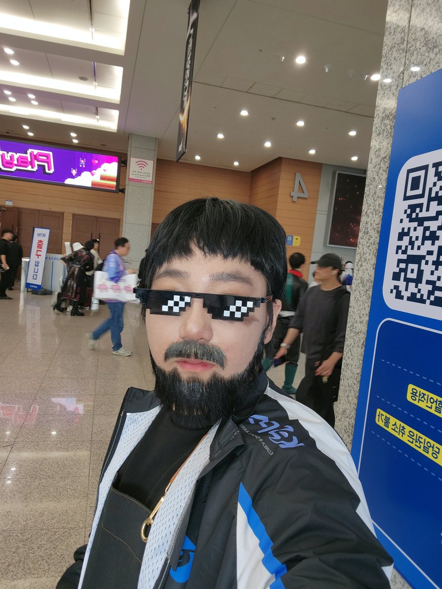 원숭화 tweet media