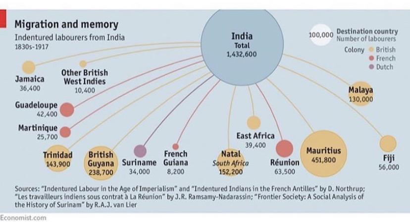 Native 🇮🇳 tweet media