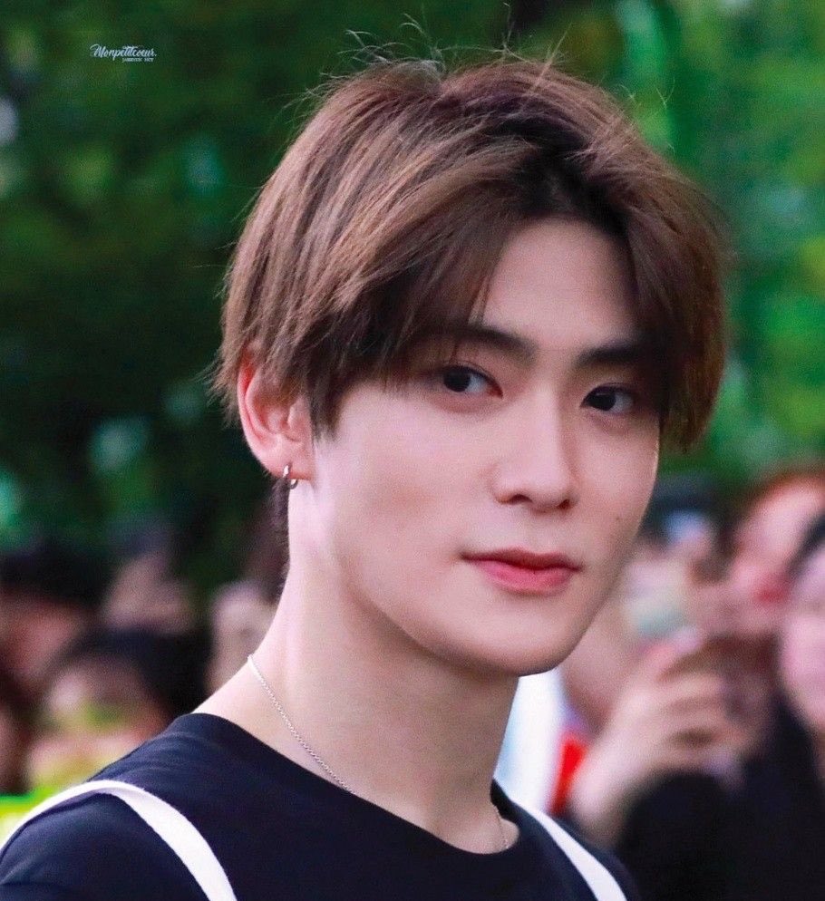 jaehyuno。 tweet media