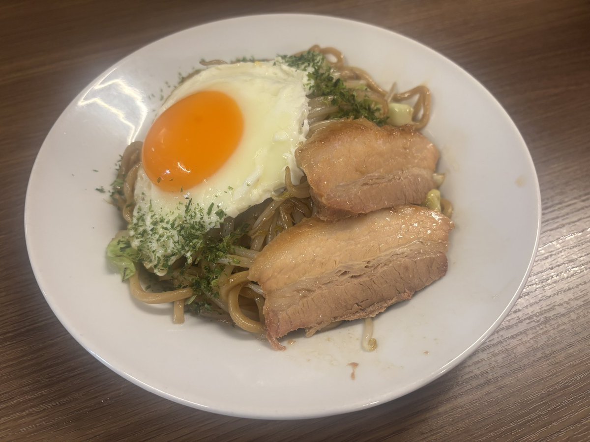 二代目浜八道 tweet media