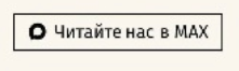 S_W tweet media