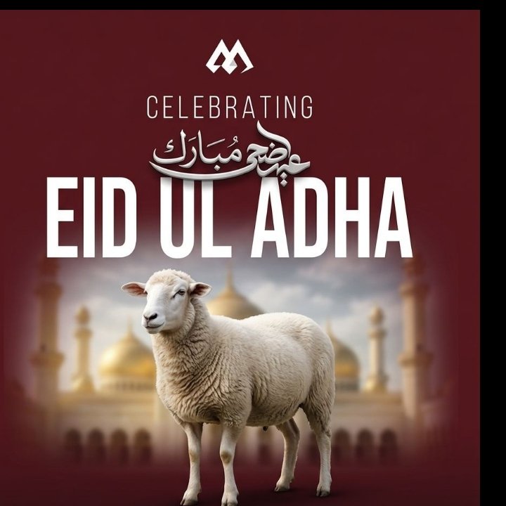 ATAPORG's tweet photo. On behalf of me and my organization, I wish all the people of the homeland, the Pak Army, the Pak Air Force and all Pakistani military institutions a very happy Eid. May Allah bless you with every success in the world. May Allah protect you and protect Pakistan. @OfficialDGISPR https://t.co/mxs6DTWQJ2