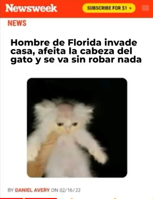 sigma_dg's tweet photo. Si no reconstruía este momazo con IA  me moría. https://t.co/z64JksH8lL