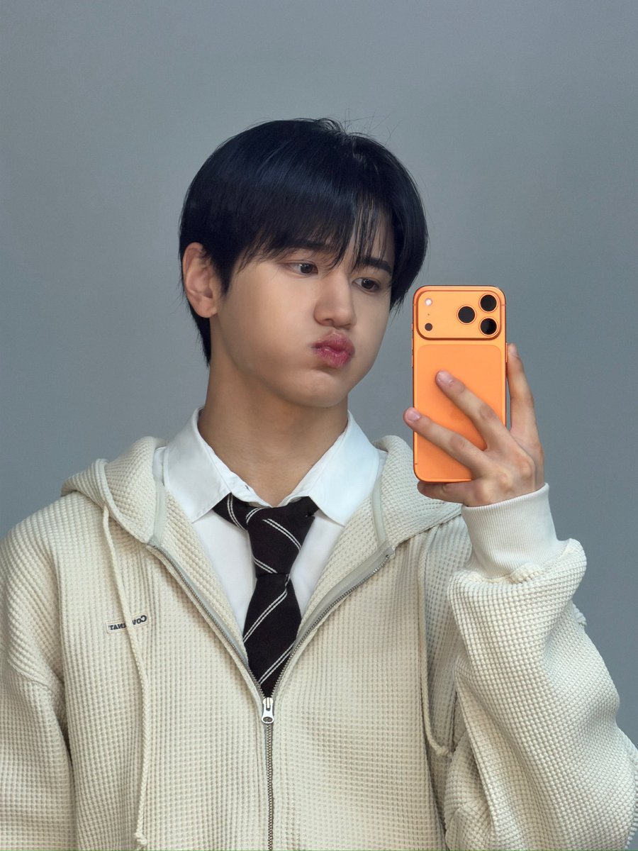 💙🦢 tweet media