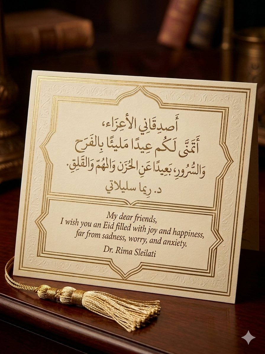 rim_sle's tweet photo. عيد أضحى مبارك. https://t.co/64hW5UoqOT