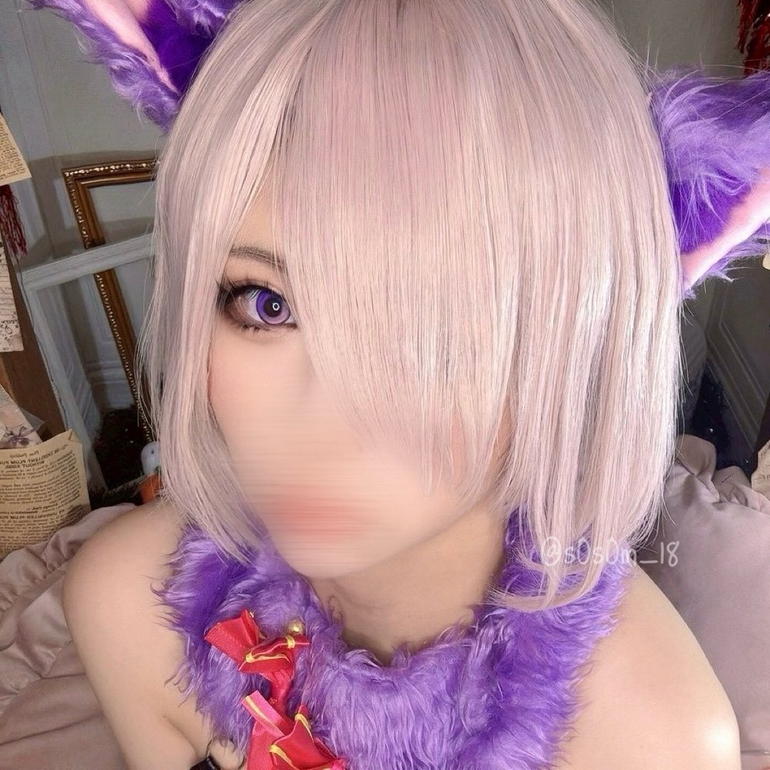 taison0580's tweet photo. バチバチイケメンなのにめっちゃかわいいコスプレもしてくれるとこ https://t.co/u9rwUzry6n
