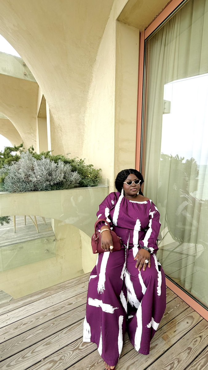 Tobi tweet media