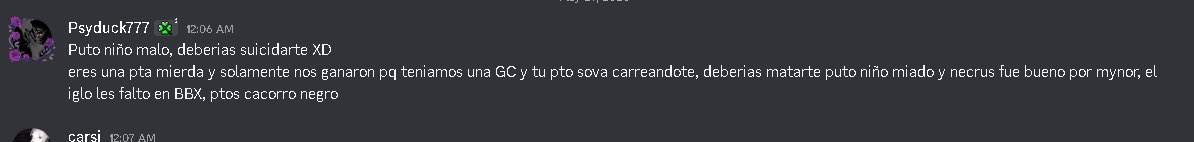 BBX fairyx tweet media