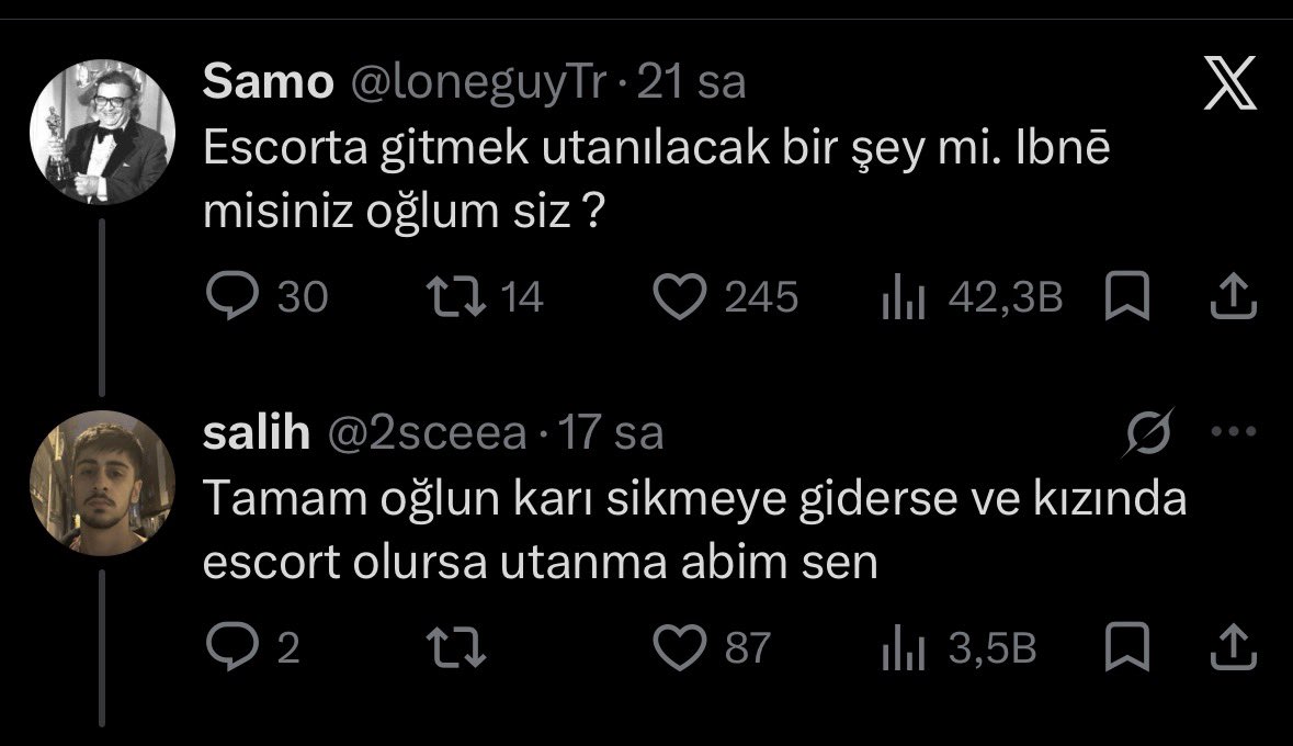 salih tweet media