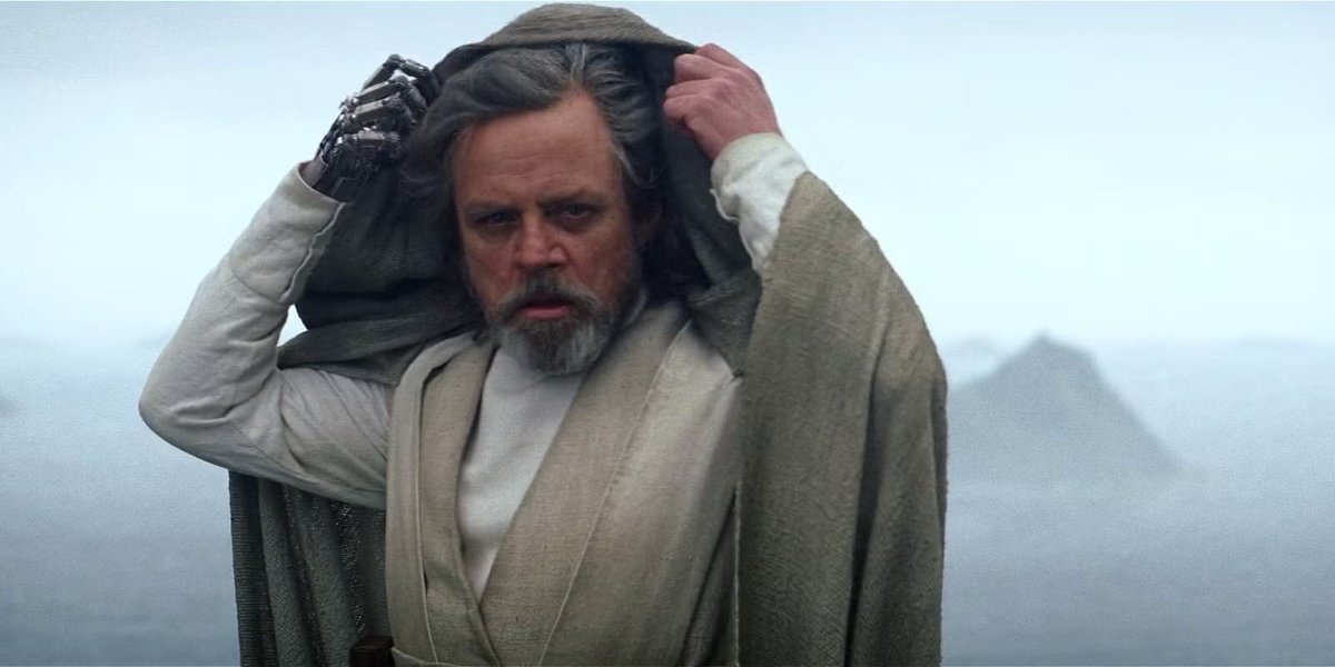 Rebel Solo tweet media