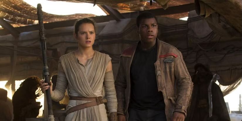 Rebel Solo tweet media