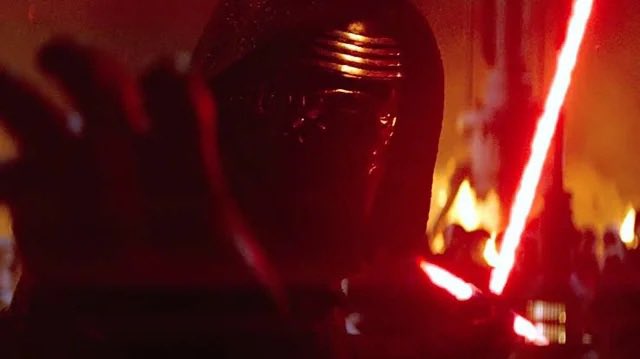 Rebel Solo tweet media