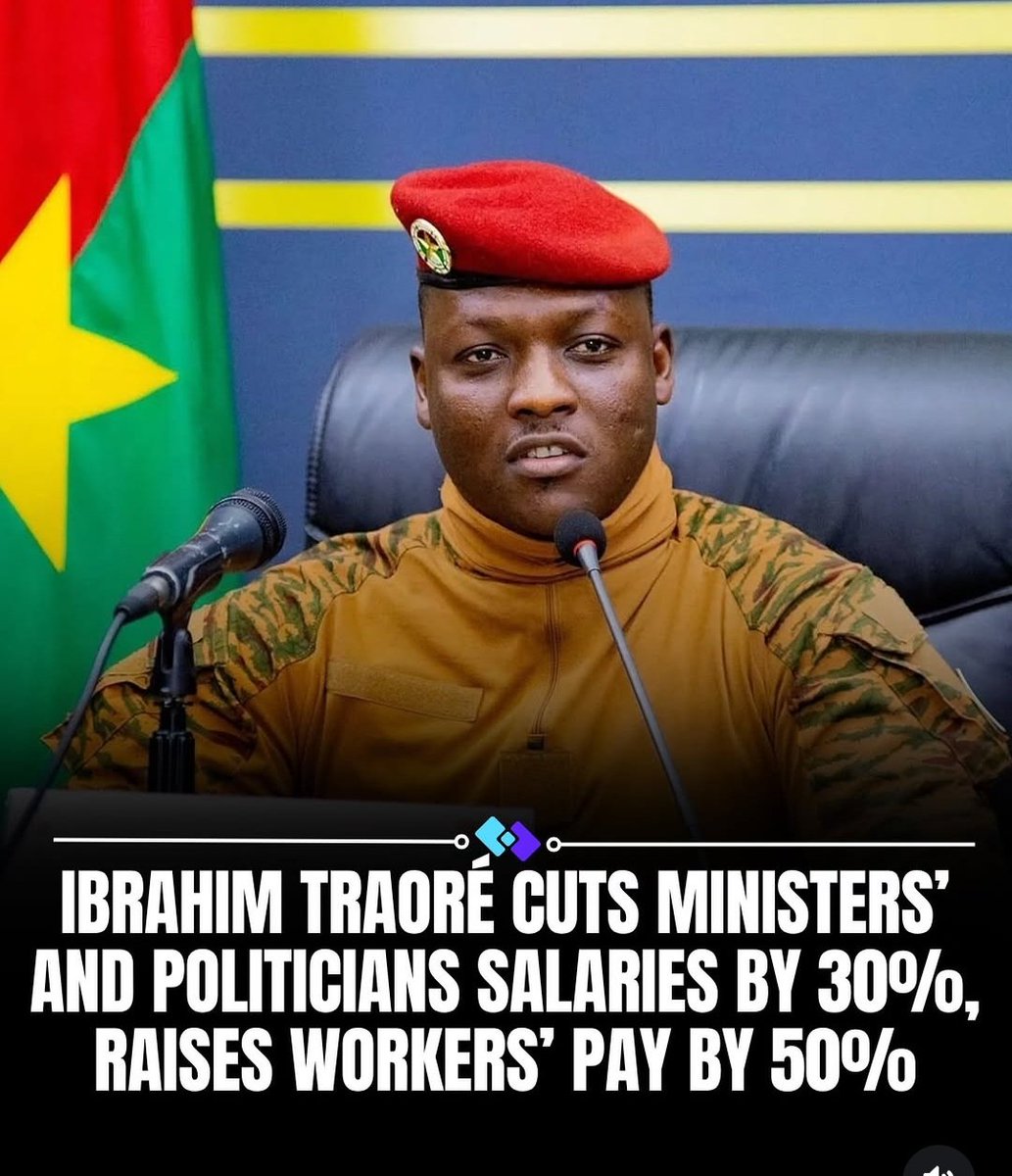 grootman9612's tweet photo. @SihleLonzi @ButiManamela @ParliamentofRSA @PresidencyZA @HigherEduGovZA @myNSFAS Is beautiful to  lead by young africa https://t.co/wAMFbTmtq5