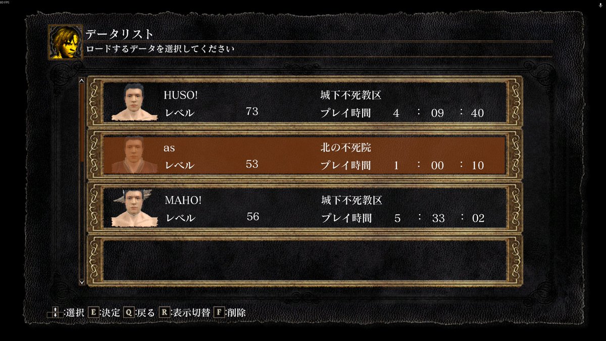 sorairo1002's tweet photo. もうすぐIGT1時間切れる
リアルタイムだと多分1時間5分くらいかな～ https://t.co/d2Weg0zuRP