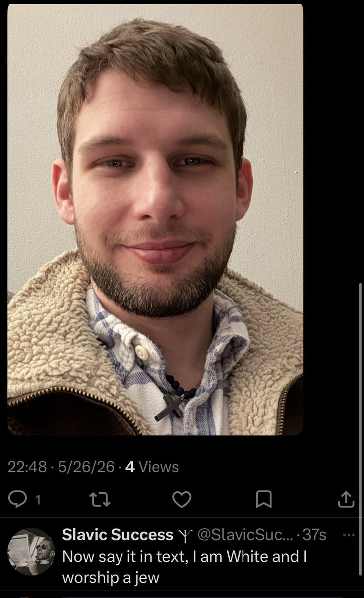 HowlingHogan tweet media