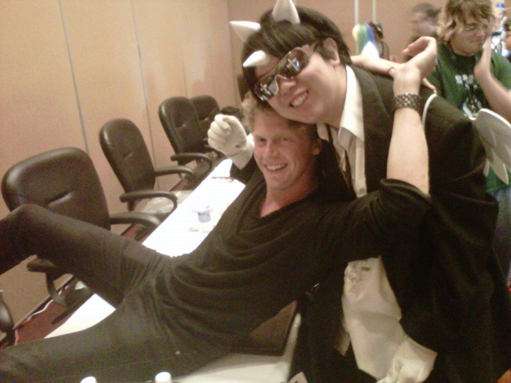 jericollage70's tweet photo. Happy Birthday to one of my "MOST TOP FAVE VA's" The Awesome @DrewFrancis604! Have a Blessed Birthday Andrew! 🎂😎🙏🏻👍🏻🙌🏻🎉🎈🍾🇨🇦 #MegaManNTWarrior #MyLittlePony #Bionicle #MaxSteel #Slugterra #JohnnyTest #WorldTrigger #Gundam #Ninjago
Collage Credited By Me 📸: @jericollage70 https://t.co/6V3IEgtFI4