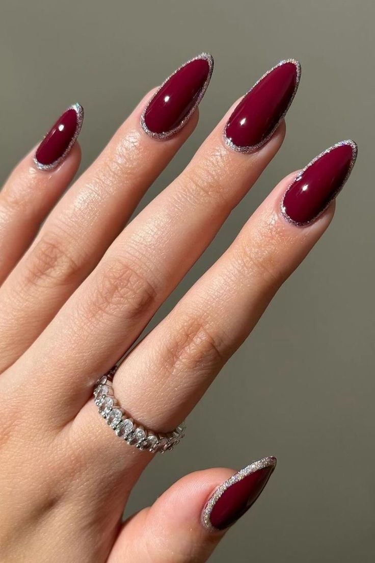 AbigailCepedaJ's tweet photo. Las uñas, la inspiración 😯

Nuevo diseño para mami 🫰🏻

Te amo mamá 🫶🏻

#Uñas #Diseño #Brillo https://t.co/f4AkXIoqWC