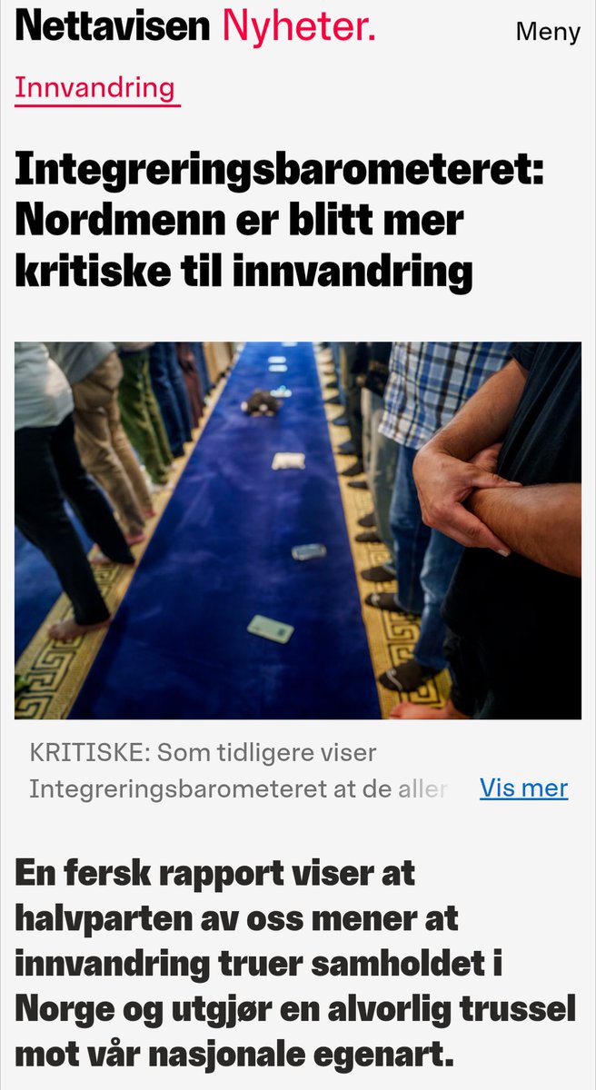 Erik Dale 🇳🇴 tweet media