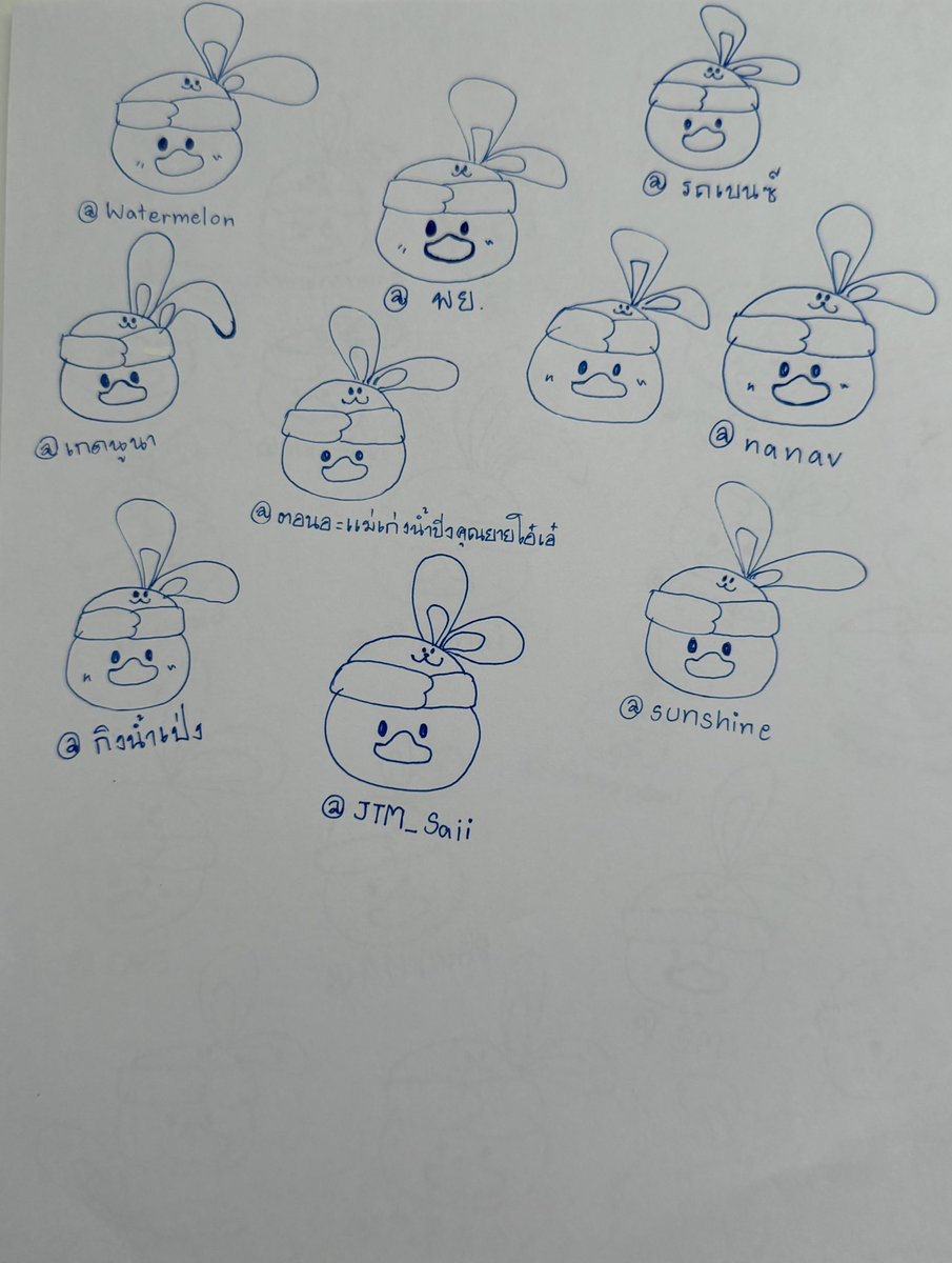 “𝐁𝒶𝒾𝓂𝒶𝒾’’ เป็นแค่คนบ้าที่เดินผ่านมา tweet media