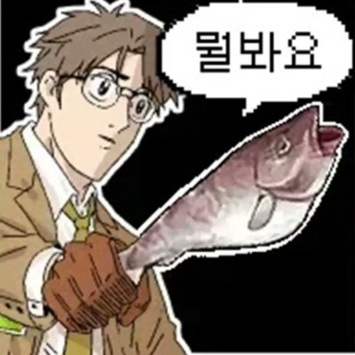 아히루Ahiru tweet media