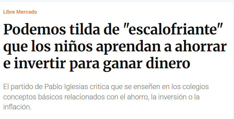 merogos_'s tweet photo. Uno de los tantos éxitos de la educación pública https://t.co/5ep9FhhZlF
