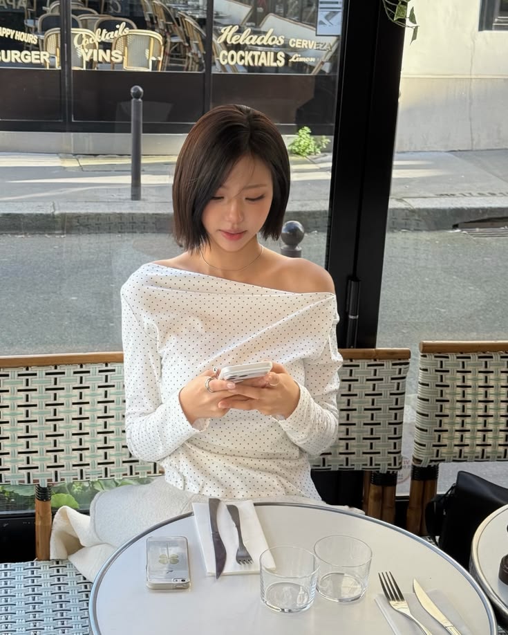 Ceisya谷 📍BDG tweet media