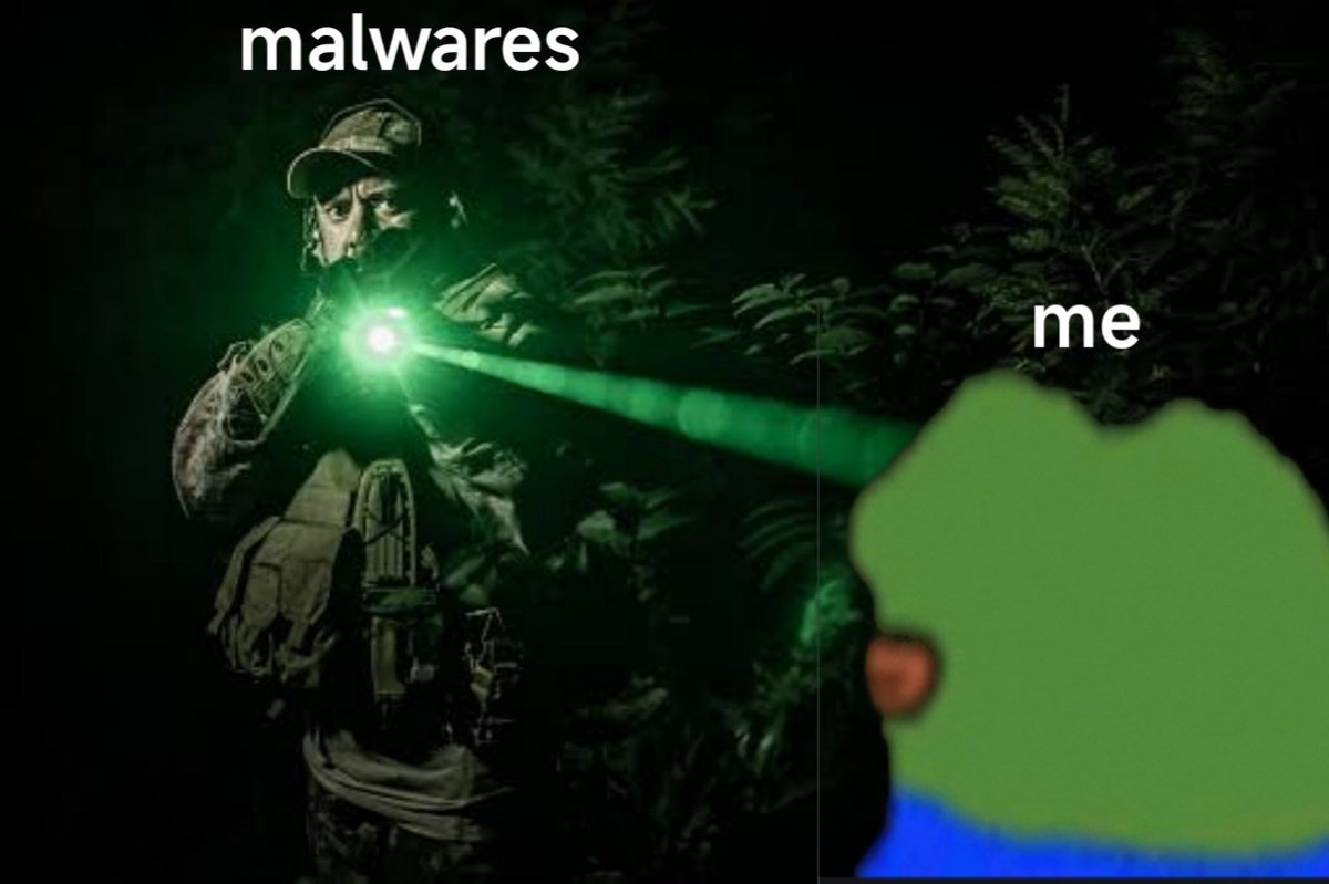 SHΛRK tweet media
