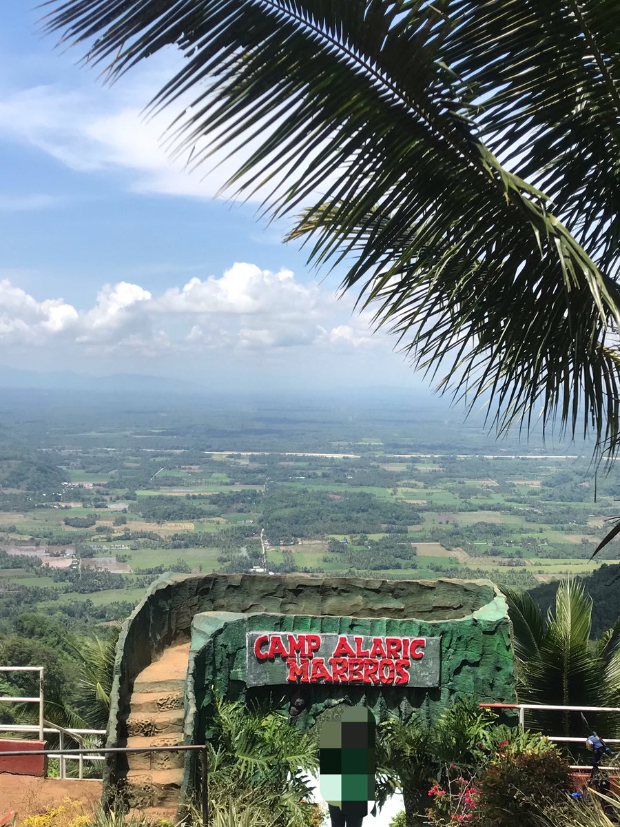 JayKidapawan's tweet photo. Laag nasab https://t.co/6KGMb7CMHZ