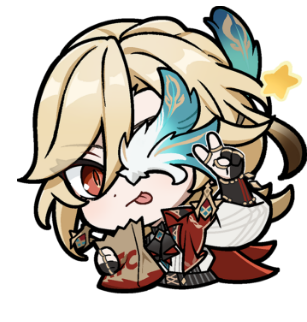 Genshin Mains_Your Guide to Teyvat tweet media