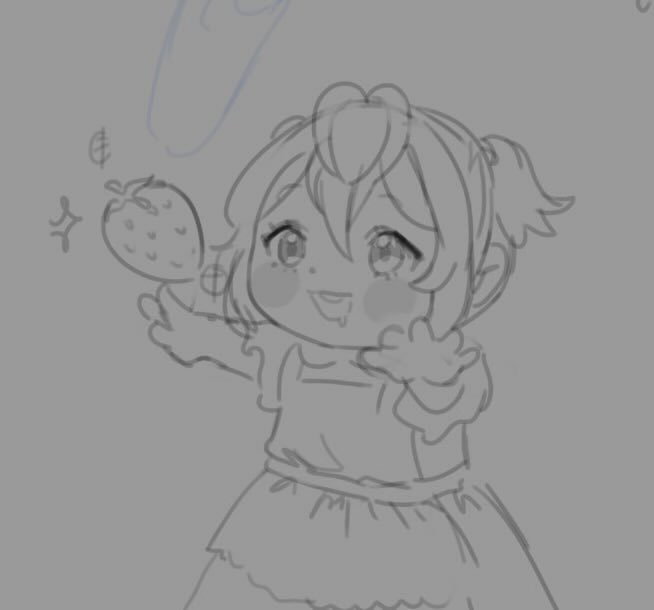 kalilim's tweet photo. bf's yuu/riddle fankid LOL https://t.co/8YrqdyTWPz