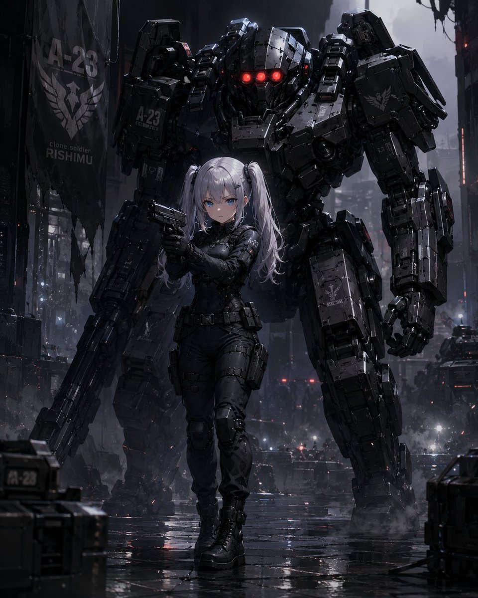 Dynamo(ダイナモ) tweet media