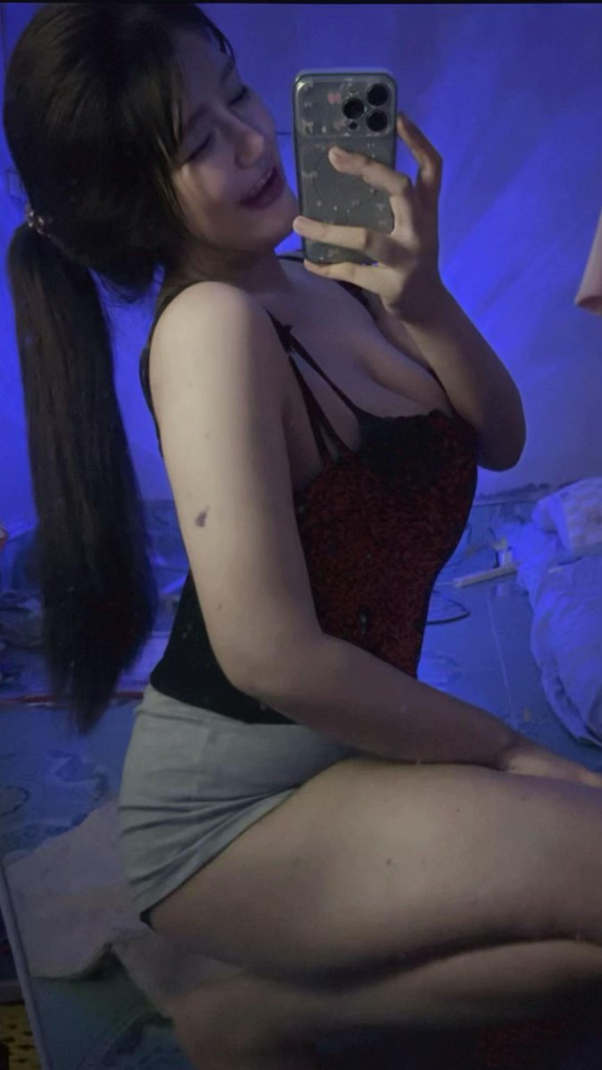 minniee_2005's tweet photo. เงี่ยนอ่ะ 👅🥺💦 #อุดรธานี #สารคาม #ขอนแก่น https://t.co/G8Zs42aoDr