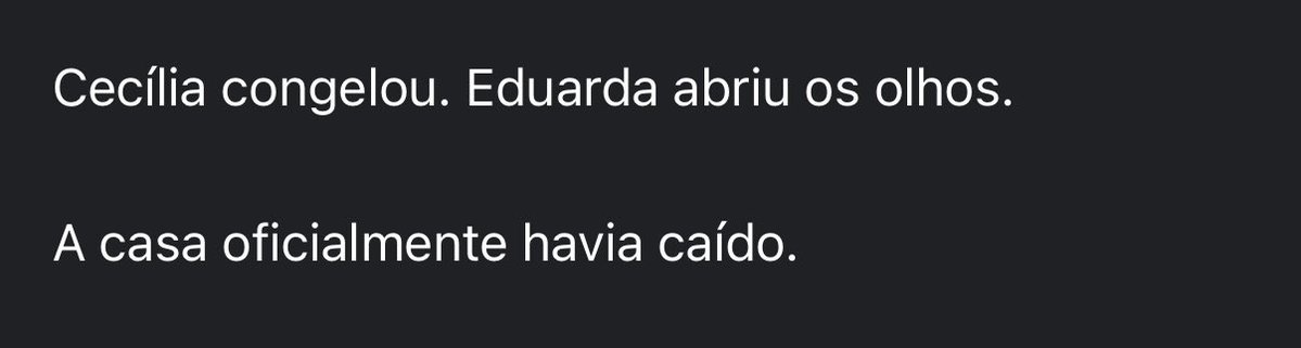 cates. 🧙🏻 tweet media