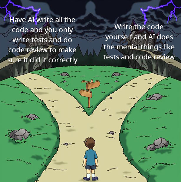 Programmer Humor tweet media