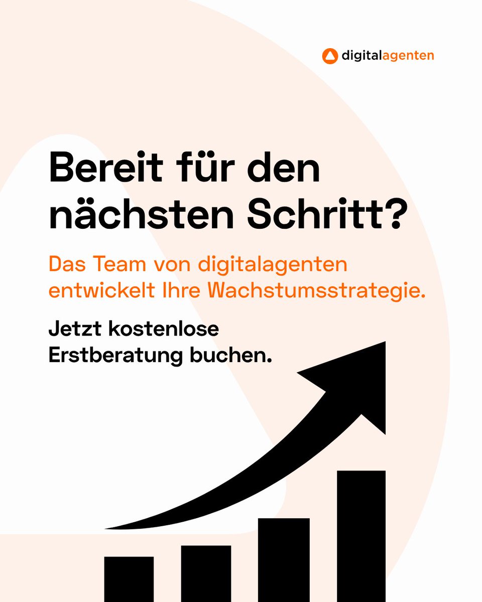 digitalagenten's tweet photo. Mehr Leads entstehen besonders dann, wenn Prospecting, personalisierte Kommunikation, Antwortmanagement und Automatisierung sauber zusammenspielen. So wird aus einzelnen Tools ein strukturierter Vertriebsprozess mit persönlicher Ansprache und skalierbarer Umsetzung. #marketing https://t.co/7AegHghDI3