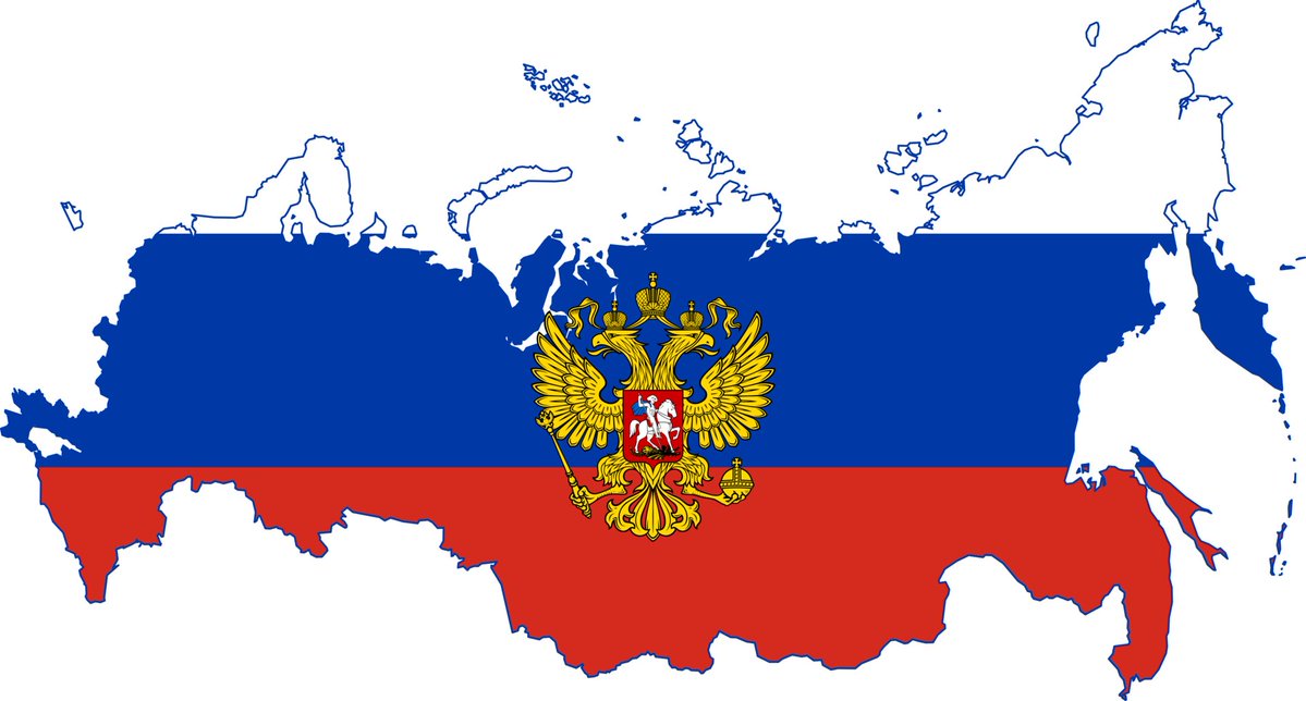 🇷🇺Z tweet media